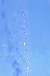 Similar image 517172