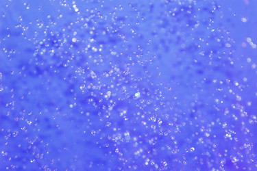 Similar image 517178