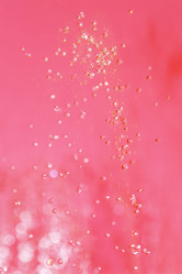 Similar image 517183