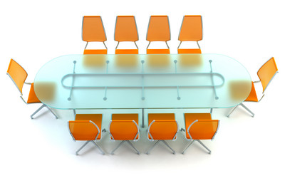 Similar image 517187