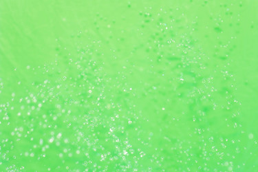 Similar image 517189