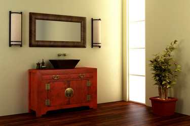 Similar image 517232