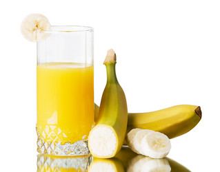 Similar image 517337