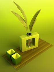 Similar image 517339