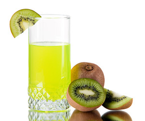 Similar image 517340