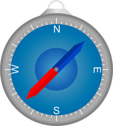 Similar image 517343