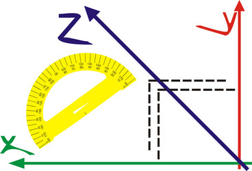 Similar image 517349