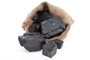 Similar image 517365