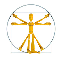 Similar image 517370