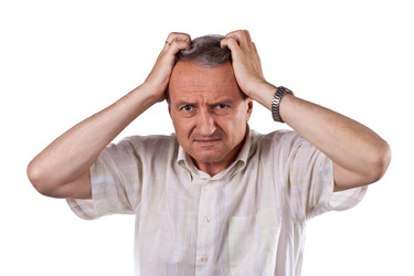 Similar image 517417