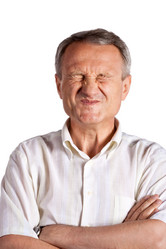 Similar image 517421