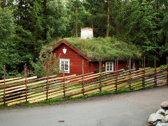 Similar image 517478