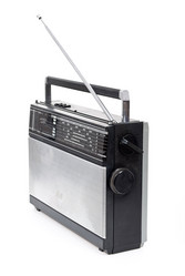 Similar image 517504