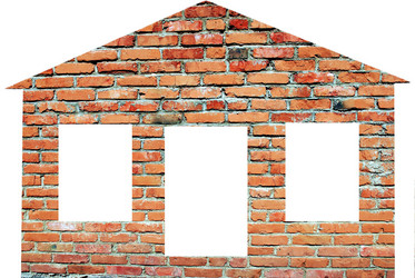 Similar image 517525