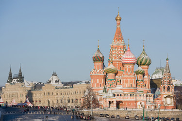 Similar image 517576