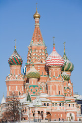 Similar image 517579