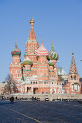 Similar image 517581