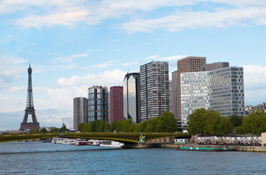 Similar image 517586