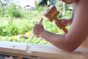 Similar image 517588