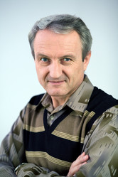 Similar image 517606