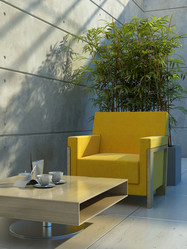 Similar image 517623