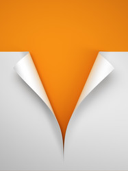 Similar image 517632