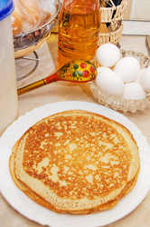 Similar image 517639