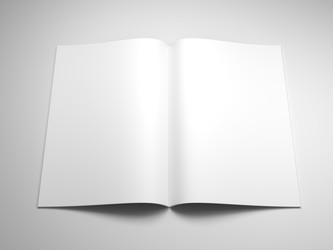 Similar image 517676