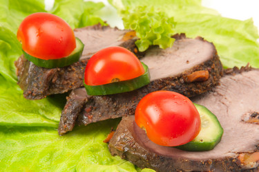 Similar image 517690