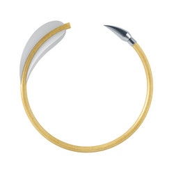 Similar image 517700