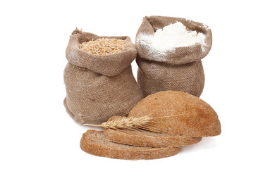 Similar image 517710