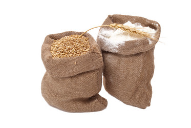 Similar image 517723