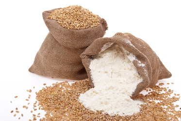 Similar image 517729