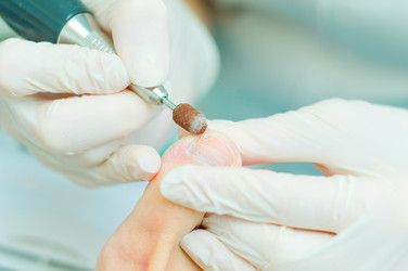 Similar image 517765