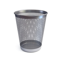 Similar image 517766