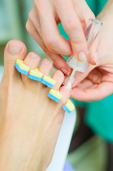 Similar image 517771