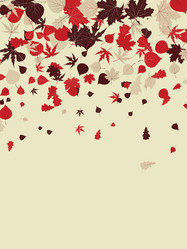 Similar image 517775