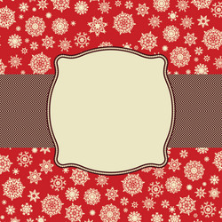 Similar image 517787