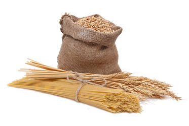 Similar image 517795