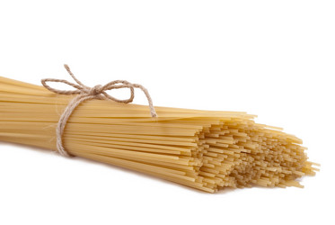 Similar image 517822