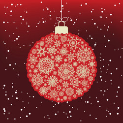 Similar image 517823