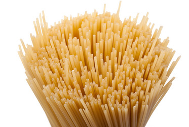 Similar image 517827