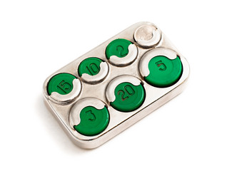 Similar image 517831