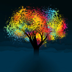 Similar image 517835