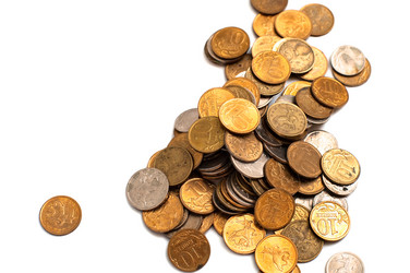 Similar image 517848