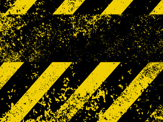 Similar image 517853