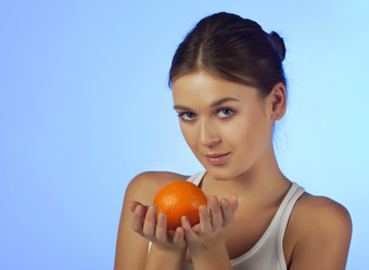 Similar image 517863