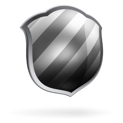 Similar image 517864