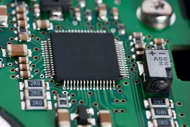 Similar image 517871