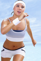 Similar image 517876